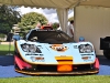 McLaren Automotive at Wilton Classic and Supercars 2012 016